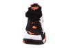 Nike Air Maestro 2 - Weiß White Rush Orange Black 101 (AH8511101)