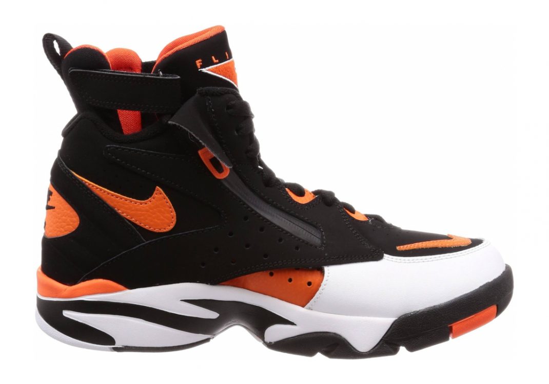 Nike air maestro clearance 2