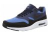 Nike Air Max 1 Ultra Essential - Blue (819476401)