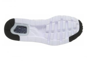 Nike Air Max 1 Ultra Essential - Blue (819476401)