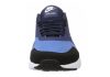 Nike Air Max 1 Ultra Essential - Blue (819476401)