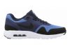 Nike Air Max 1 Ultra Essential - Blue (819476401)