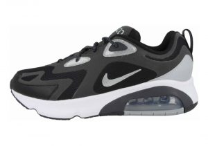 Nike Air Max 200 Winter