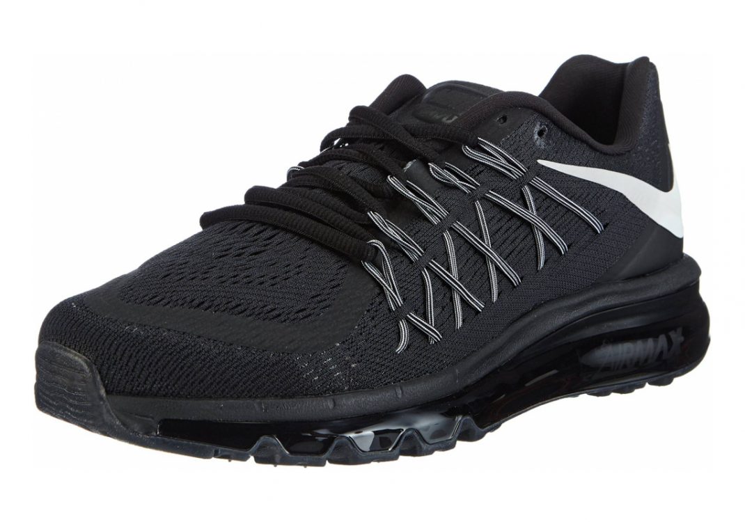 Black/White (698902001)