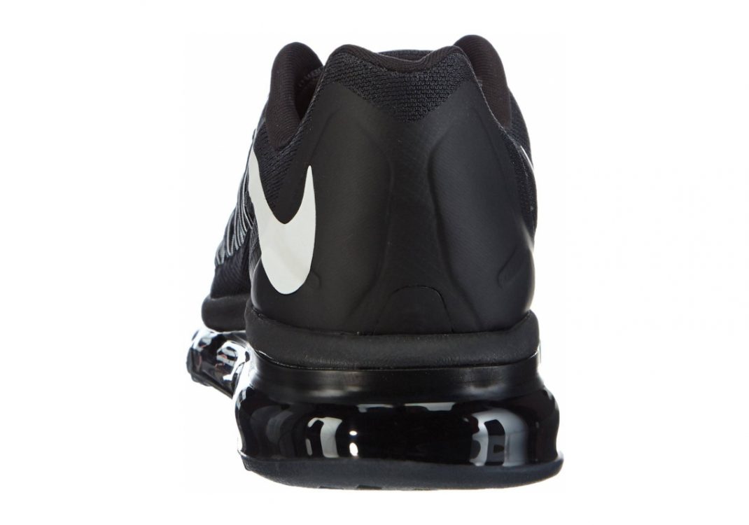 Black/White (698902001)