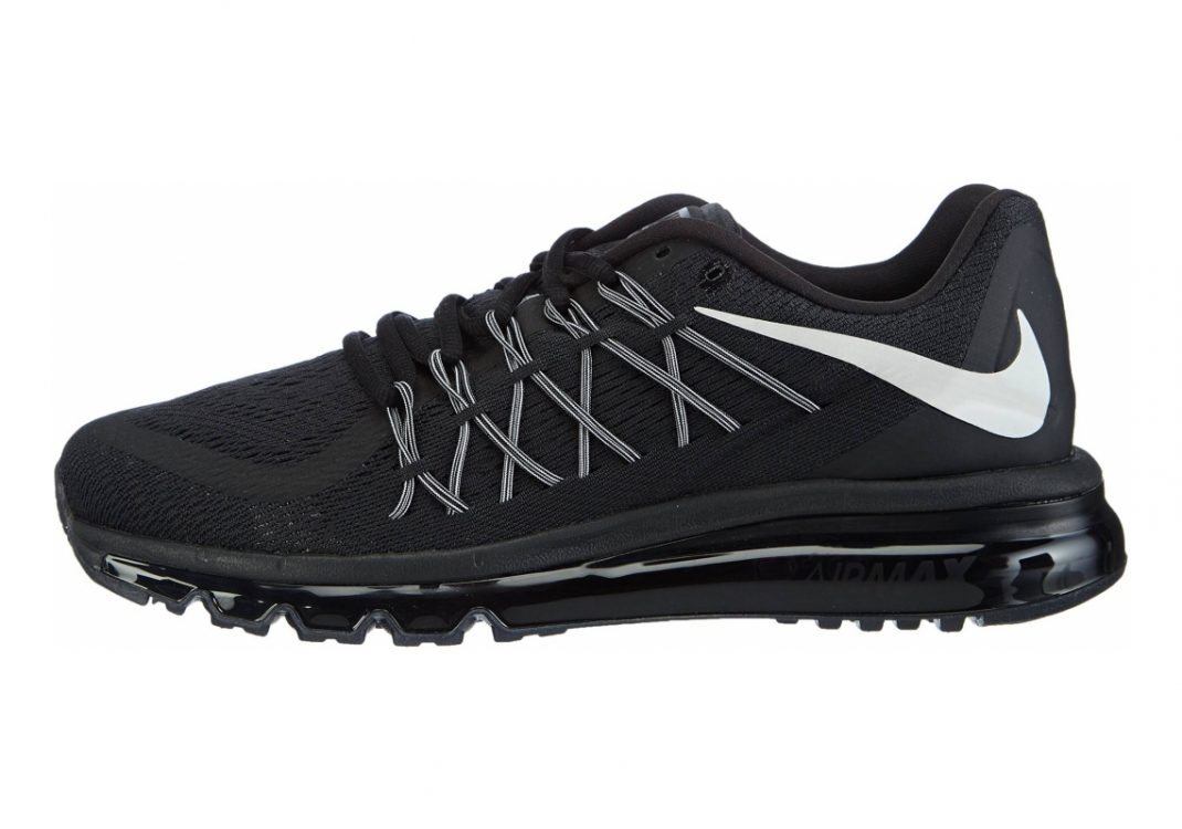 Black/White (698902001)