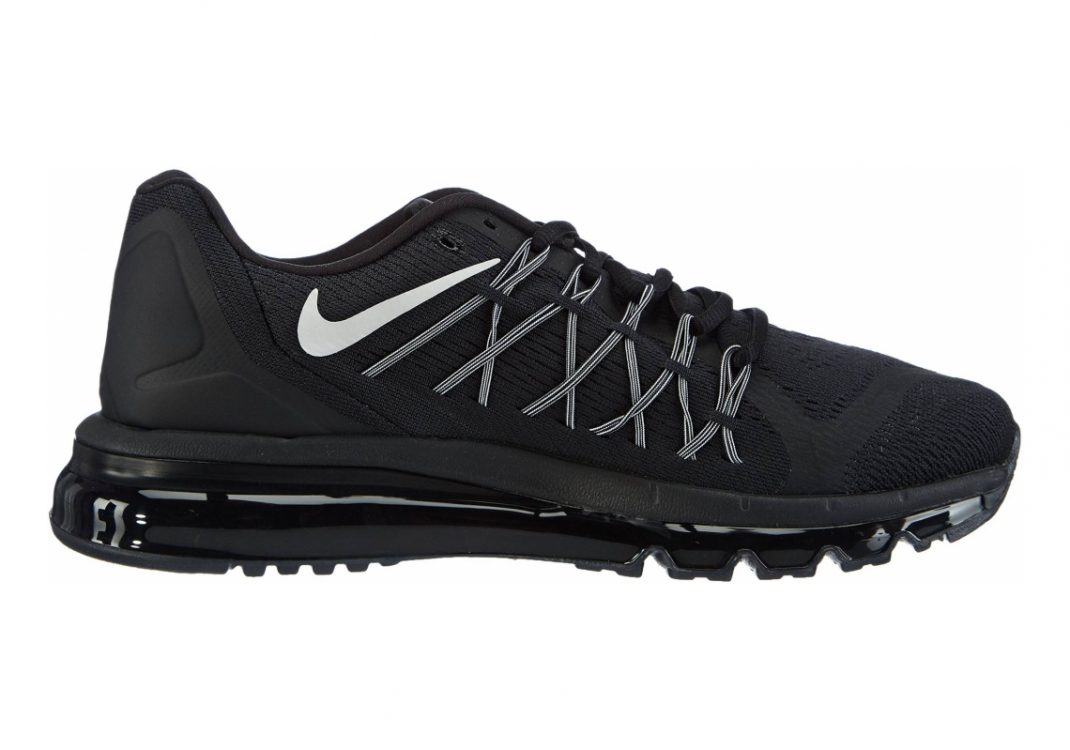 Black/White (698902001)