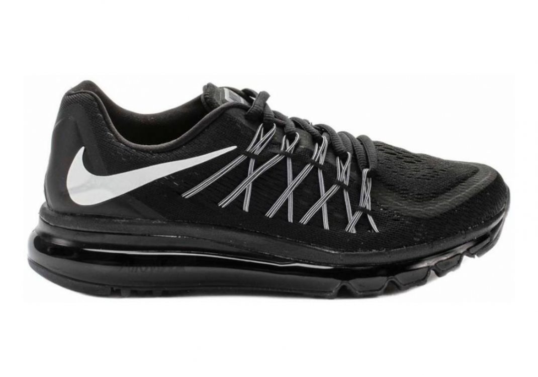 Black/White (698902001)