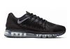 Nike Air Max 2015 - Black (CN0135001)