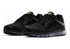 Nike Air Max 2015 - Black (CN0135001)