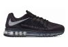 Nike Air Max 2015 - Black (CN0135001)