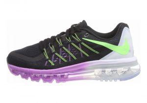 Nike air max shoes for women 2015 best sale