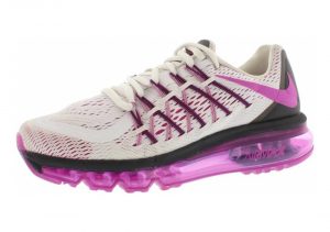 Weiß/Fuchsia Flash/Schwarz (698903160)