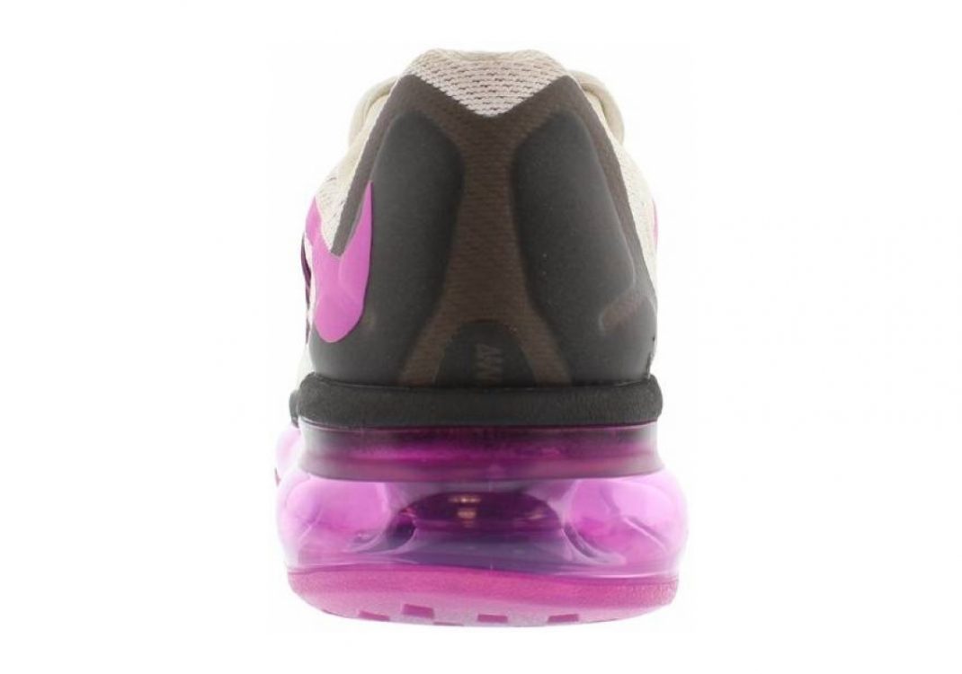 Weiß/Fuchsia Flash/Schwarz (698903160)