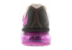 Weiß/Fuchsia Flash/Schwarz (698903160)