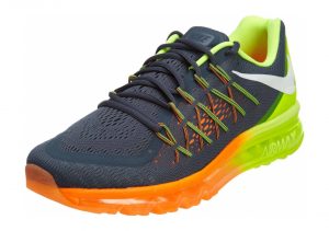 nike airmax 2015 mens