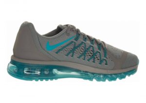 Gris Azul Negro Cool Grey Blue Lagoon Black (698902014)