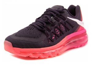 Nike air hotsell max 2015 womens