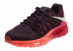 Nike air max 2025 2015 mujer precio