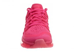 Pink Foil/Black-pink Pow (698903600)