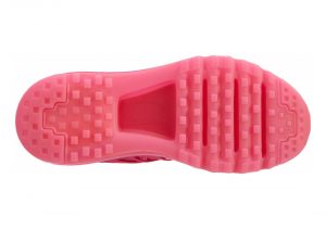 Pink Foil/Black-pink Pow (698903600)