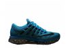 Nike Air Max 2016 - Azul Negro Blue Lagoon Black Brave Blue (806771400)