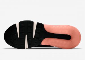 Nike Air Max 2090 Barely Volt/Atomic Pink/Pink Glow/Black