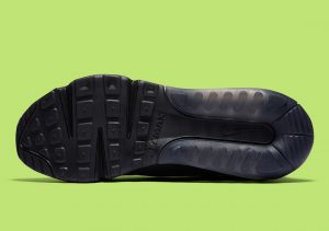 Nike Air Max 2090 Grey/Volt