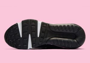 Nike Air Max 2090 Pink/White