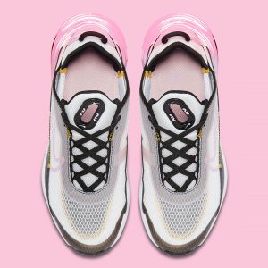Nike Air Max 2090 Pink/White