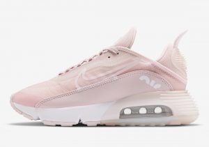 Nike Air Max 2090 