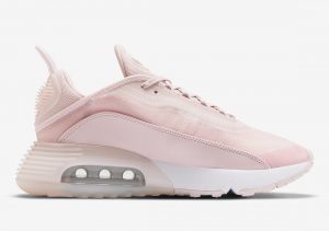 Nike Air Max 2090 