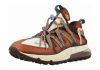 Nike Air Max 270 Bowfin - Beige (AJ7200202)