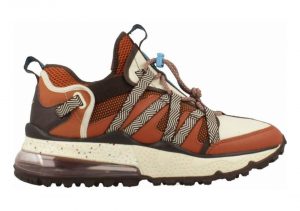 Nike Air Max 270 Bowfin - Beige (AJ7200202)