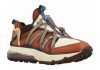 Nike Air Max 270 Bowfin - Beige (AJ7200202)