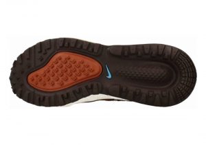 Nike Air Max 270 Bowfin - Beige (AJ7200202)