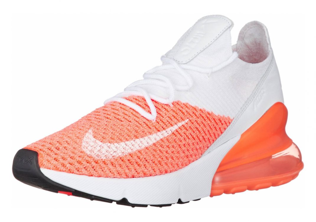 Crimson Pulse/White/Crimson Pulse/Black/Black (AH6789601)