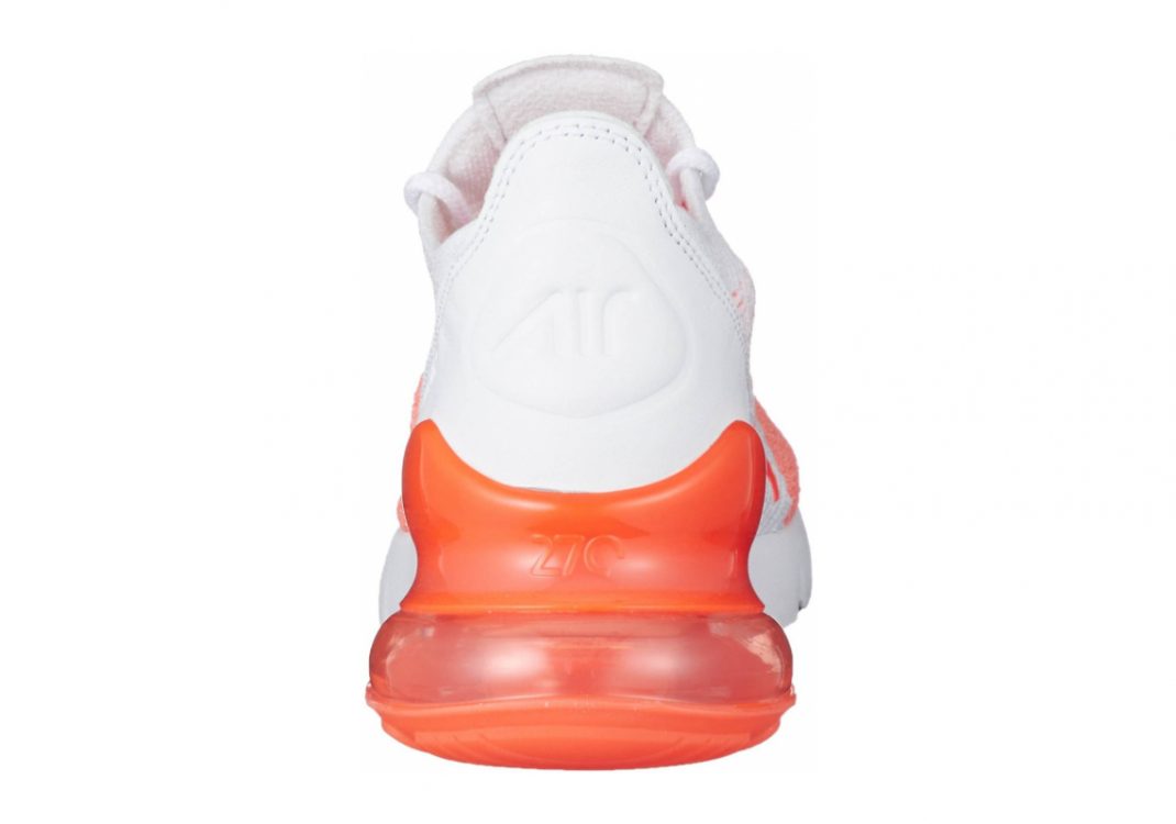 Crimson Pulse/White/Crimson Pulse/Black/Black (AH6789601)