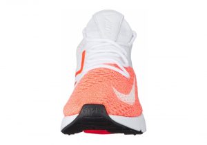 Nike Air Max 270 Flyknit 133