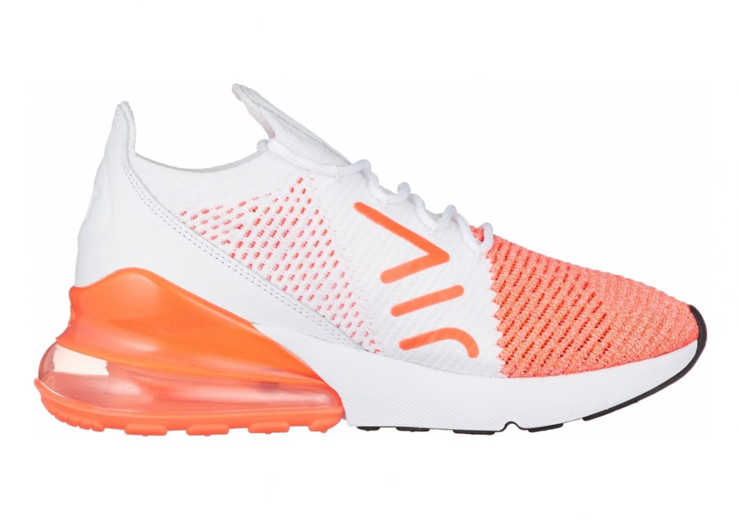 Crimson Pulse/White/Crimson Pulse/Black/Black (AH6789601)