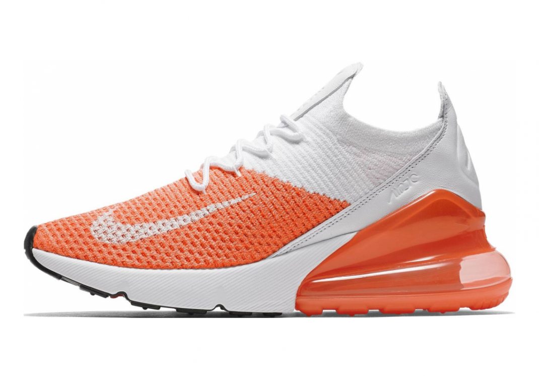 Crimson Pulse/White/Crimson Pulse/Black/Black (AH6789601)