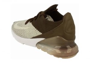 Light Bone (AO1023002)