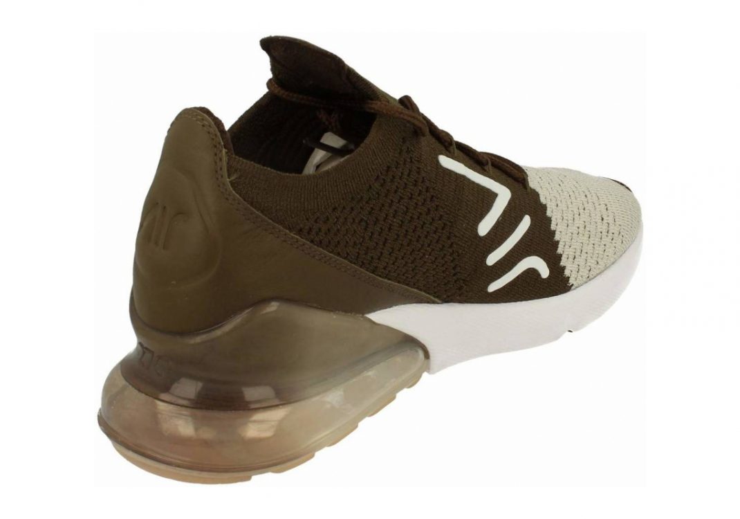 Light Bone (AO1023002)