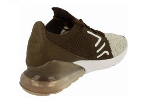 Light Bone (AO1023002)