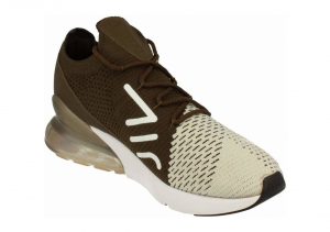 Light Bone (AO1023002)