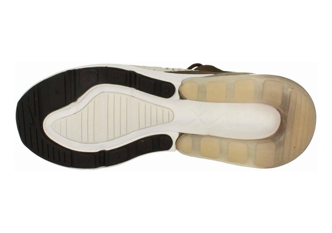 Light Bone (AO1023002)