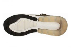 Light Bone (AO1023002)