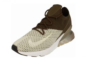 Light Bone (AO1023002)