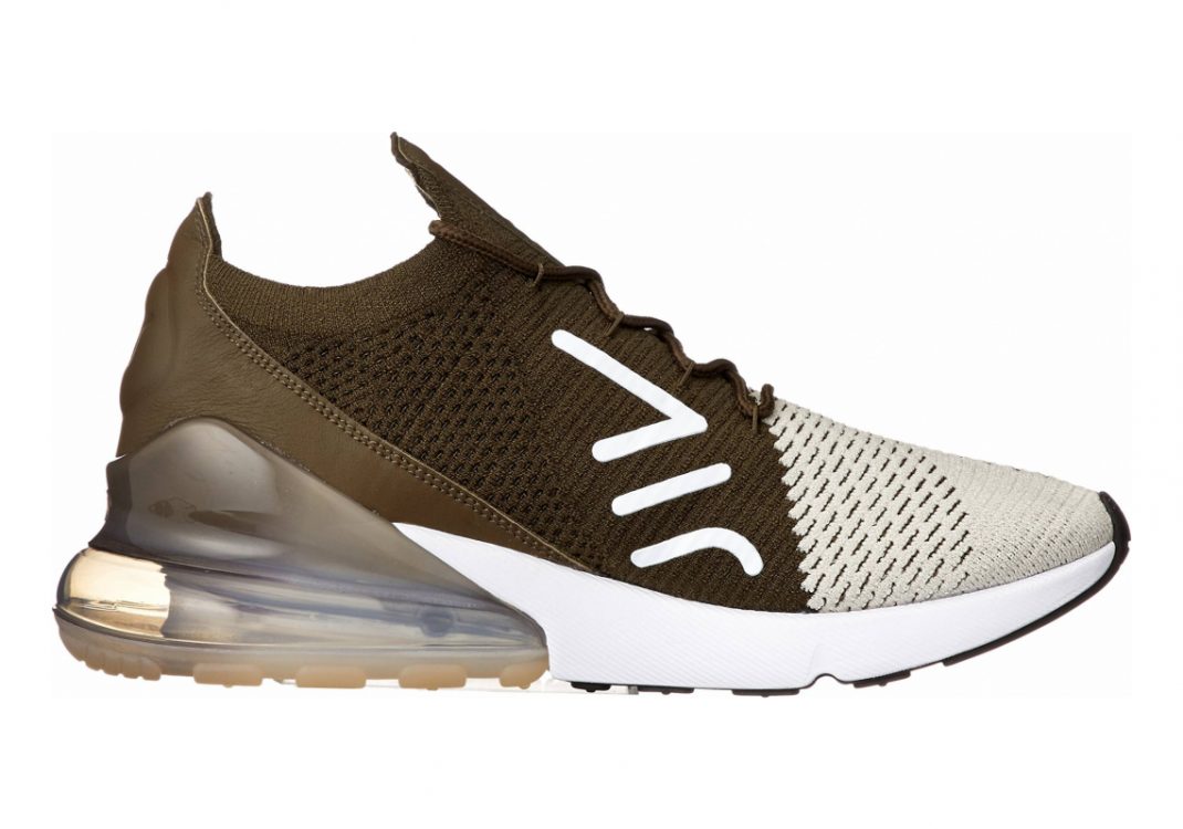 Light Bone (AO1023002)