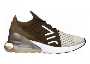 Light Bone (AO1023002)